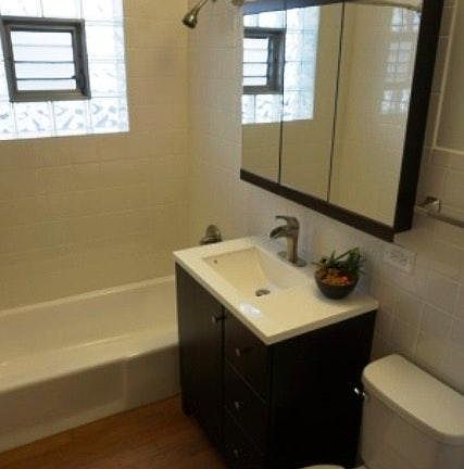 5th image of 5752 W Park Ave APT 2S