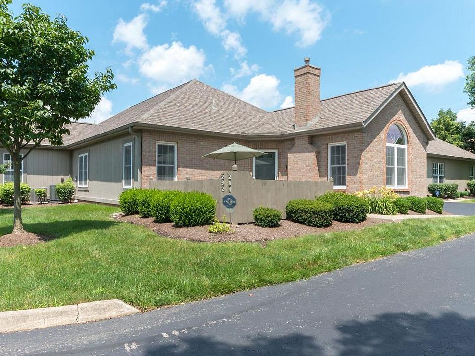 1st image of 292 Windemere Pl