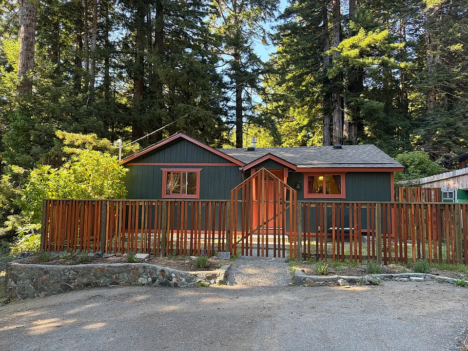 37 Fox Farm Rd