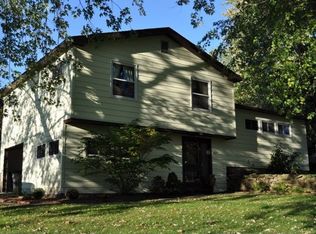 6397 Anderegg Dr, Rome, NY 13440