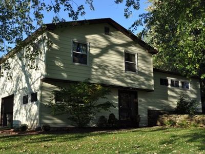 6397 Anderegg Dr, Rome, NY, 13440
