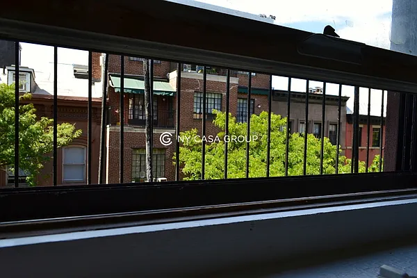 Rented by NY Casa Group | media 11