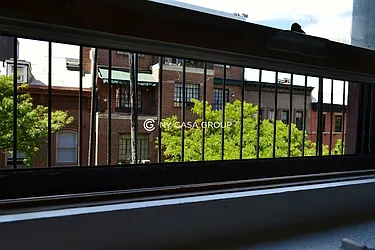 Rented by NY Casa Group