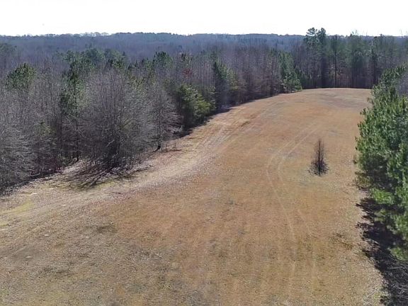 3rd image of 4960 Newburg Rd