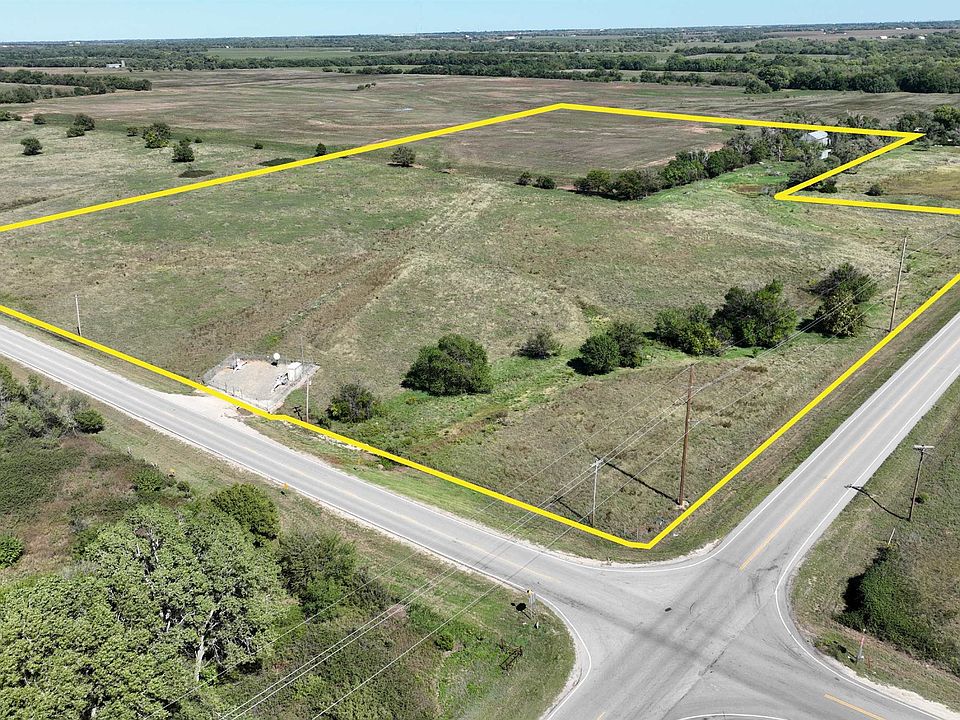 1st image of 0 W Macarthur Rd Tract 1