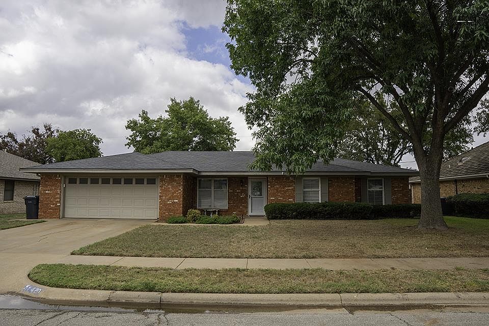 1st image of 4204 Scottsdale Ln
