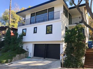 3684 Buena Park Dr, Studio City, CA 91604