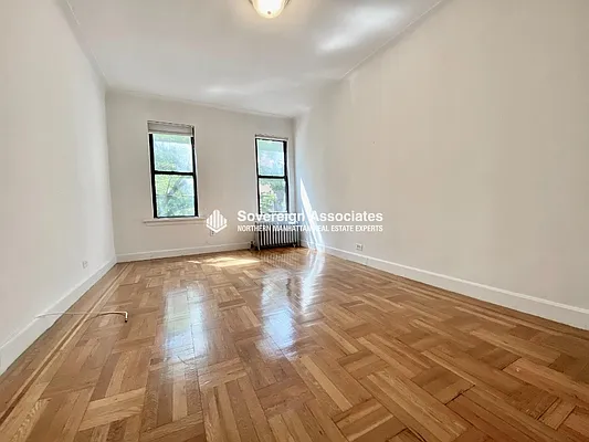 Rented by Sovereign Associates | media 3