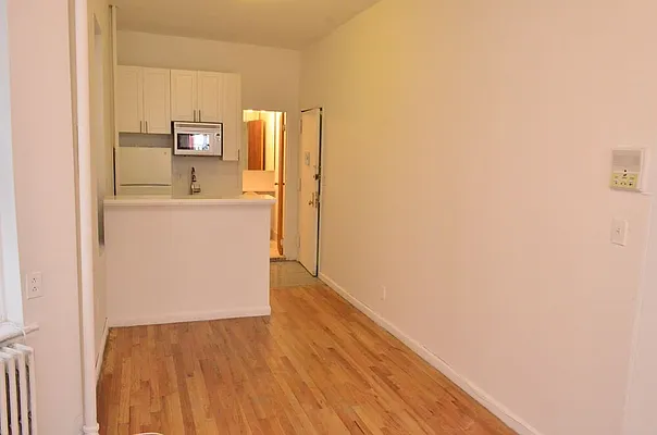 Rented by Sky Management | media 22