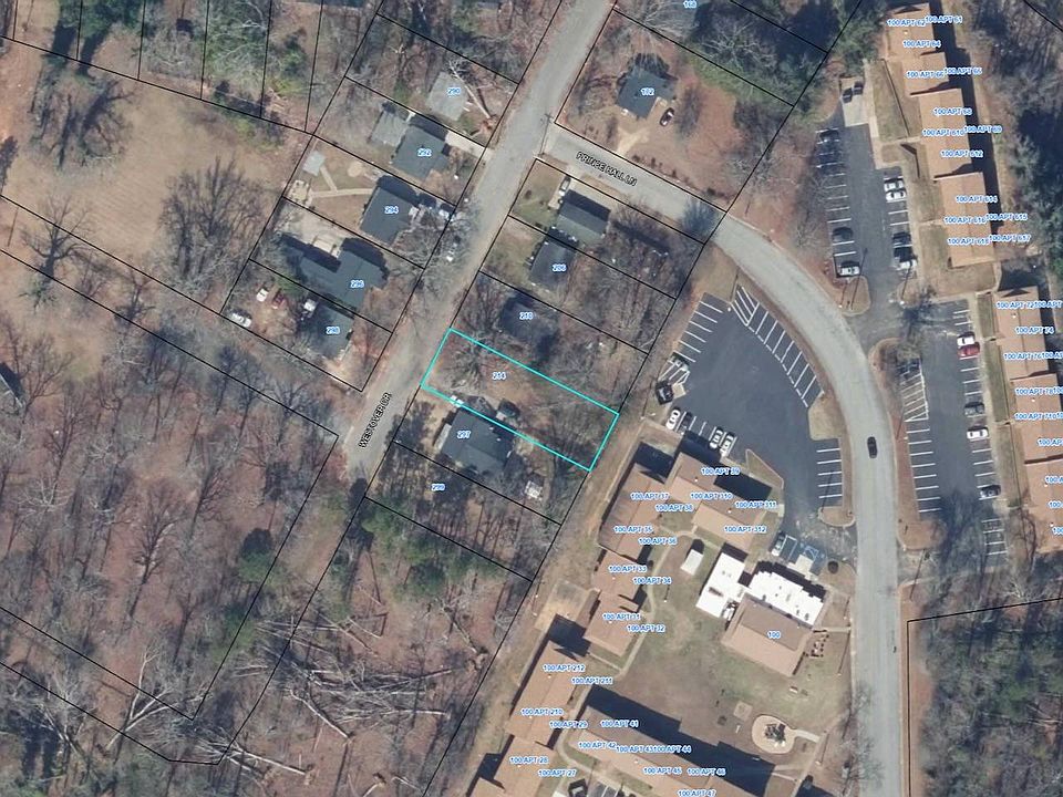 1st image of 214 Westover Dr