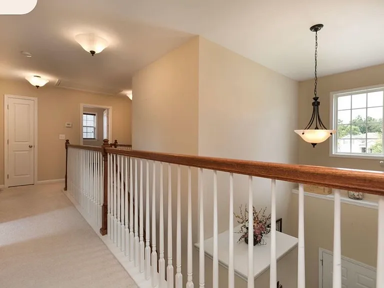 5009 Brownhare Ct — Photo 12