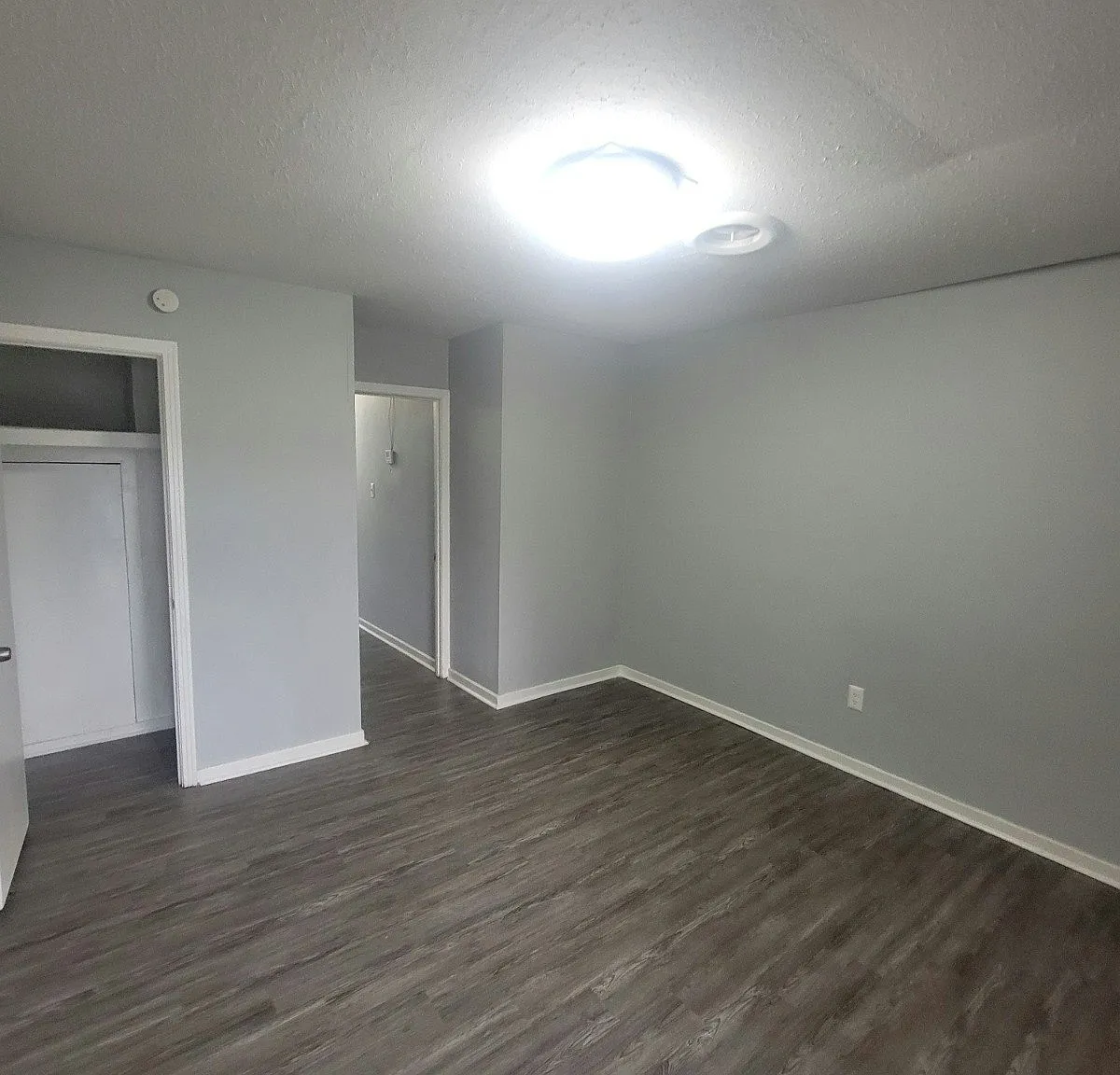 225 West McDowell Road, Unit BH - F3 — Photo 1