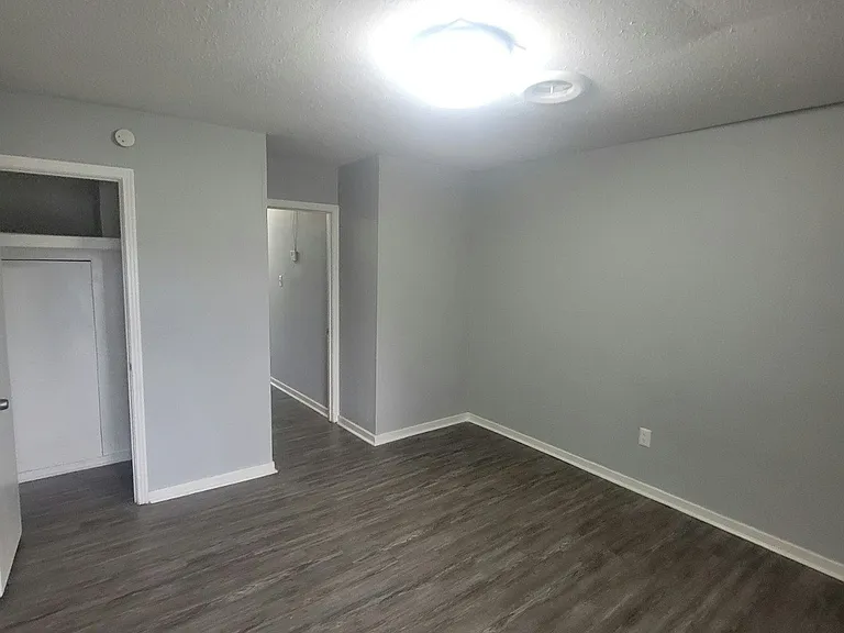 225 McDowell Road Ext #B3 — Photo 10