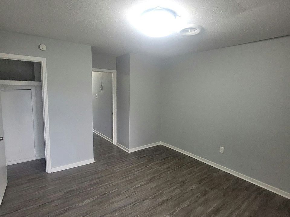 1st image of 225 W McDowell Rd #L2