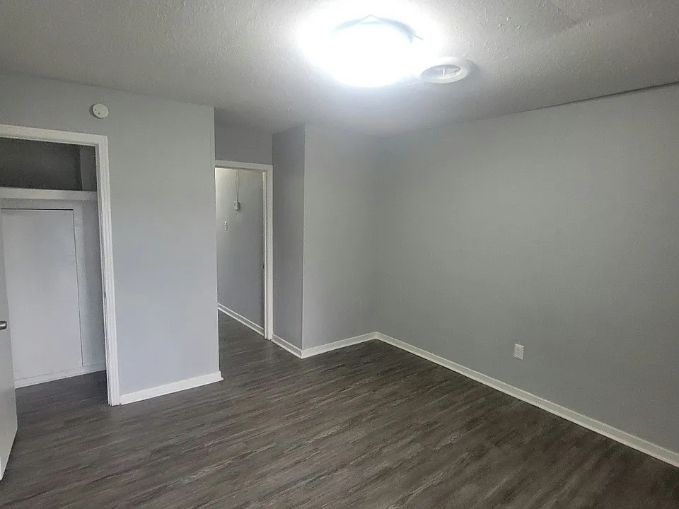 225 McDowell Road Ext #L2