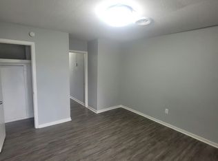 225 W McDowell Rd #L2, Jackson, MS 39204