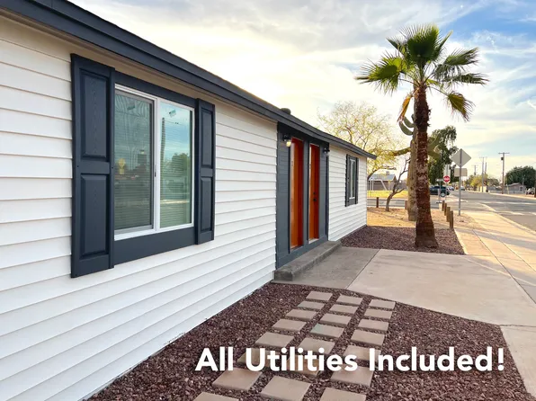 441 E Brady St #1, Florence, AZ 85132