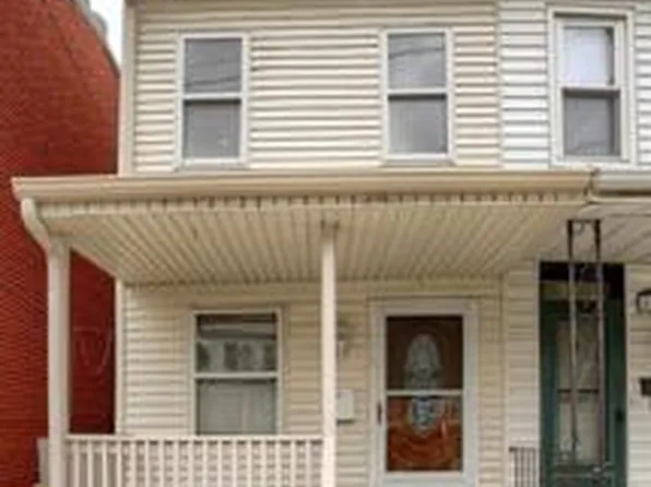 1010 N 19th St, Harrisburg, PA 17103