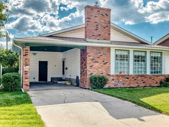 15 W Maidstone Pl NE, Calgary, AB T2A 4B2