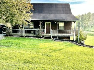 140 Hurley Dr, Sneedville, TN 37869