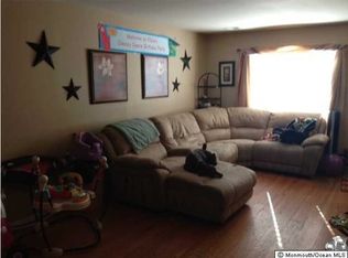 58 Creek Rd, Brick, NJ 08724