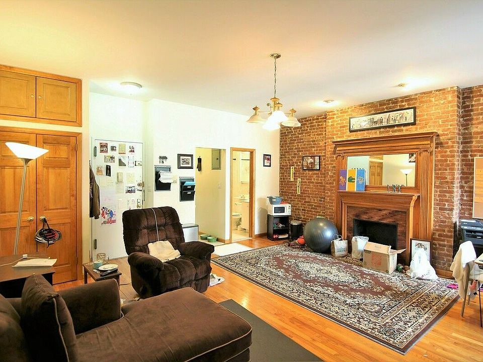 1st image of 319 W 100th St APT 3B