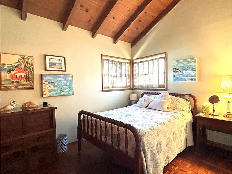 154 W Avenida Alessandro — Photo 20