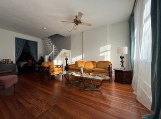 4839 Ridge Ave, Philadelphia, PA 19129