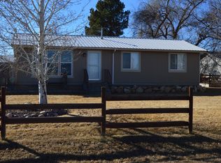 412 E 4000 S, Vernal, UT 84078