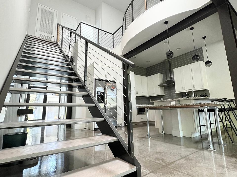 4236 Gauge Line Loop Tampa FL Zillow