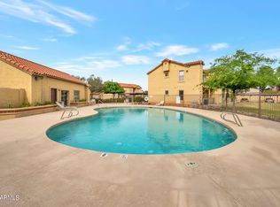653 W Guadalupe Rd UNIT 1013, Mesa, AZ 85210