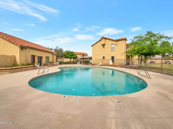 653 W GUADALUPE Road #1013, Mesa, AZ 85210