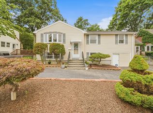 130 Elwell St, Malden, MA 02148