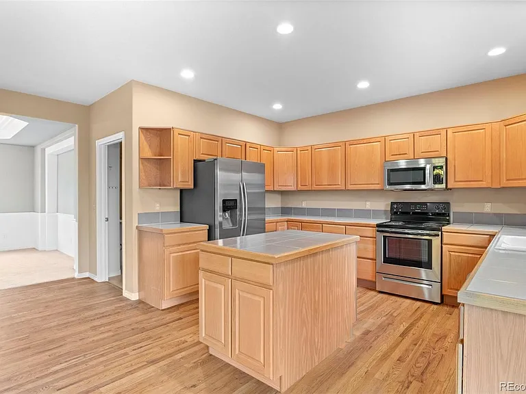 11625 Pine Grove Ln — Photo 13