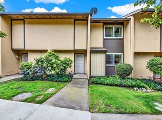 5076 Greenberry Dr, Sacramento, CA