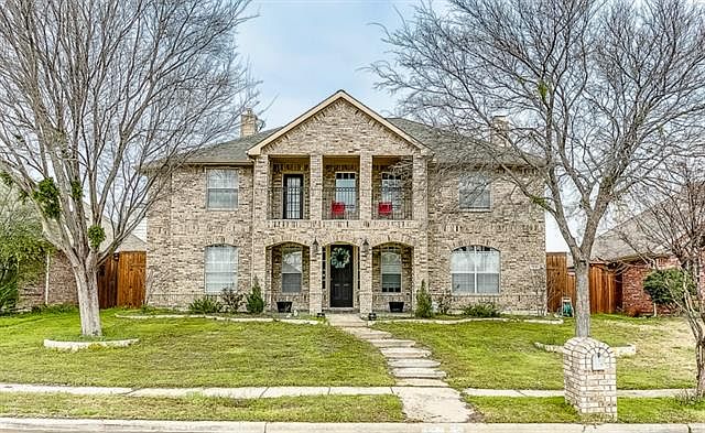 1st image of 1836 Stewart Dr