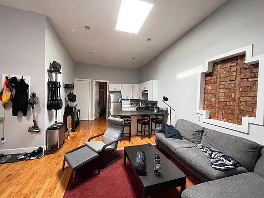 Rented by Yup Realty LLC | media 1