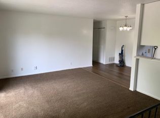 6466 Lupine Ter, Indianapolis, IN 46224