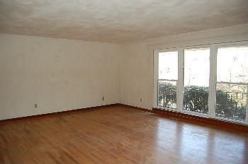 2nd image of 2003 Dogwood Dr
