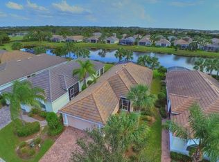 2632 Clairfont Ct, Cape Coral, FL 33991