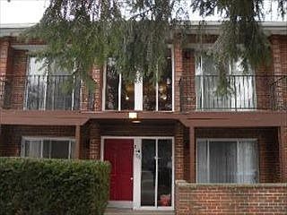 1st image of 1156 Osterman Ave APT D