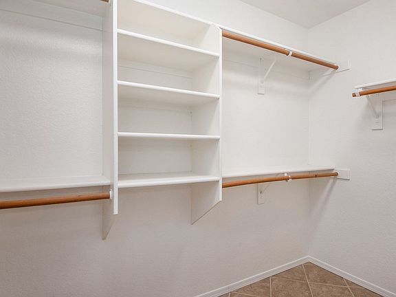 5th image of 7109 E Jacob Ave