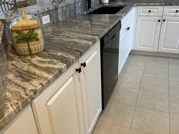 2nd image of 10350 Washingtonia Palm Way APT 4228