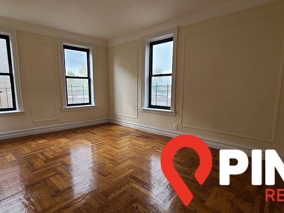 2nd image of 4360 Furman Ave APT 3G