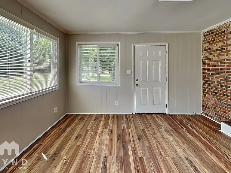 10724 Arlington Church Rd — Photo 11