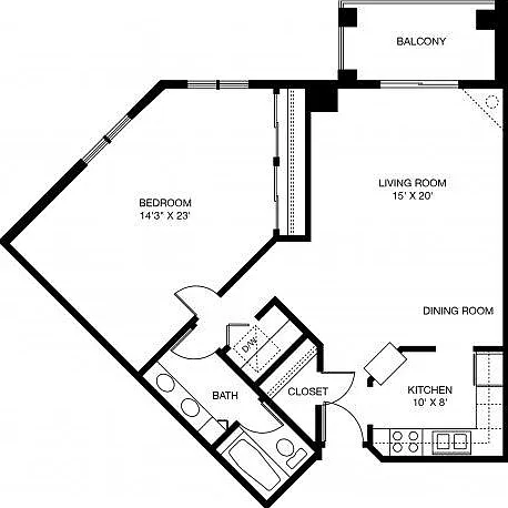 Highland Ridge — Photo 31