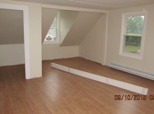 864 Route 376 APT B, Wappingers Falls, NY 12590