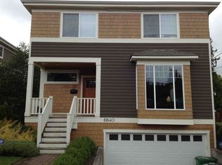 6840 Ravenna Ave NE, Seattle, WA 98115