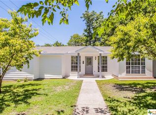 1924 S 49th St, Temple, TX 76504
