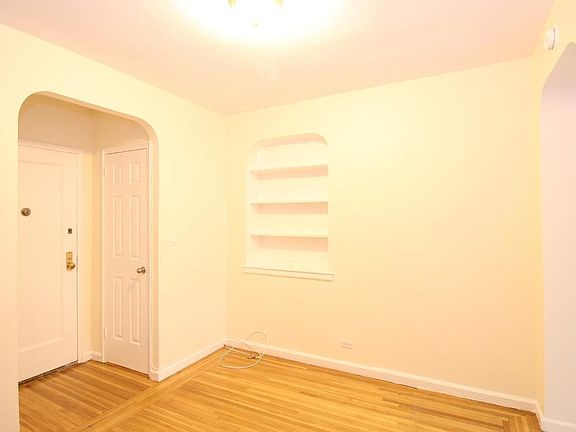 3rd image of 6509 99th St APT 6T